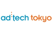 デジタルマーケティングのカンファレンス「アドテック東京2014」が9月16日から18日までの3日間、東京国際フォーラムで開催される。ここでは、その見どころや講演レポートなどをお届けする。