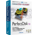 PerfectDisk 7.0 2000/XP