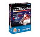SmartHDD Pro