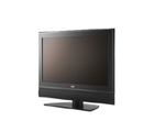 LCD Television d:2732GJ4