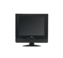 LCD Television d:1532GJ