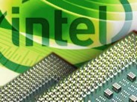 インテル、32ナノプロセスの新プロセッサ3種を発表