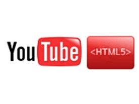YouTubeがHTML5ビデオに対応--現時点では一部制約も