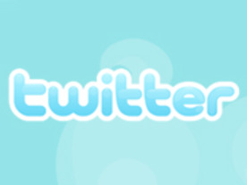 TwitterのCOO、「Promoted Tweets」のビジネスモデルを語る
