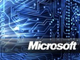 マイクロソフト、「Windows Home Server」次期バージョンのベータ版を公開