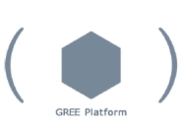 グリー、「GREE Platform」のパートナー募集開始--ファンド設立へ