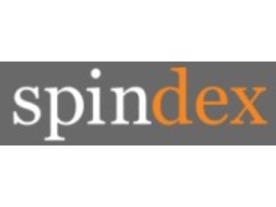 MS、ソーシャルアグリゲーター「Spindex」をクローズドベータプレビューで公開