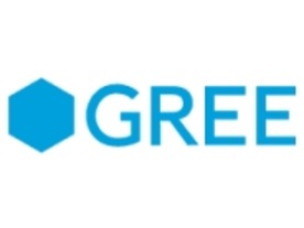 「GREE Platform」が大幅刷新--153カ国でゲーム配信