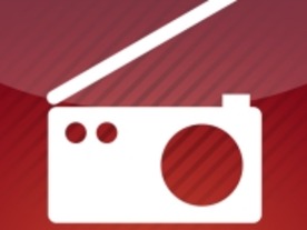 iPhoneでコミュニティFMラジオが聴けるアプリ「i-コミュラジ」発売