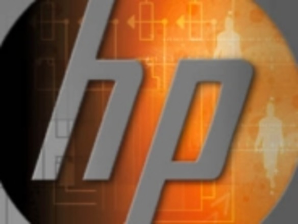 HP、Palm買収の完了を発表