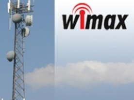 WiMAXのClearwire、新たに9億2000万ドルの資金調達