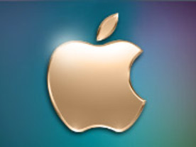 アップル、米国パソコン市場で第3位に浮上--「iPad」効果か