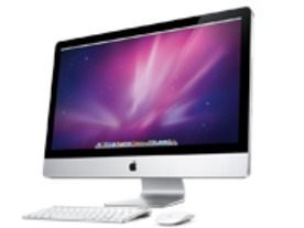 ラウンドアップ：アップル、新しい「iMac」「Mac Pro」「LED Cinema Display」を発表