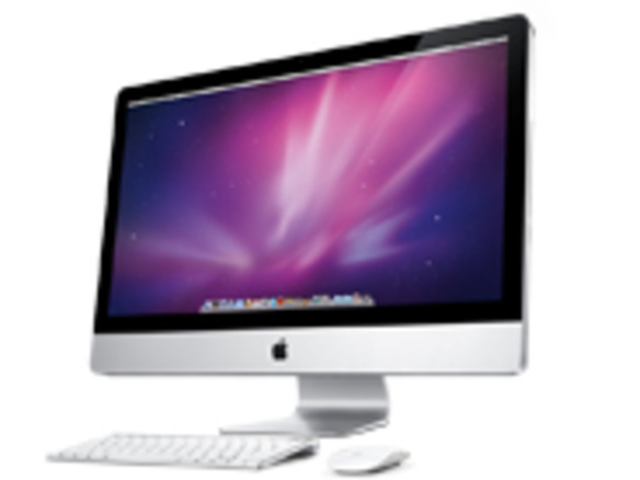 ラウンドアップ：アップル、新しい「iMac」「Mac Pro」「LED Cinema Display」を発表