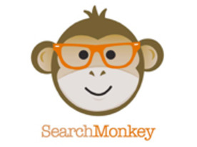 米ヤフー、「SearchMonkey」を利用しやすくする仕組みを検討中