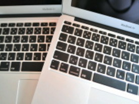 新・MacBook Airレビュー--「捨てないミニマル」を見極める8つのポイント