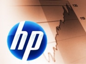 HP、第3四半期決算を発表--売り上げは前年同期比11％増の307億ドル