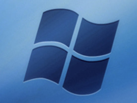 「Windows 7」を産んだのは「Vista」への不満--MSの方針転換の理由