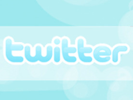 Twitter、つぶやきを転載する「retweet」機能を限定公開