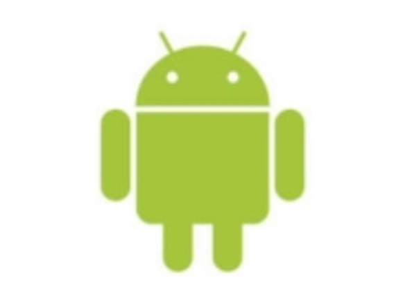 グーグル、「Android 2.0」の一部内容を明らかに--Google I/Oカンファレンス