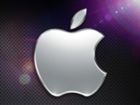 アップルの新モバイルカテゴリ--「iPhoneとMacBookの中間」は実現するか