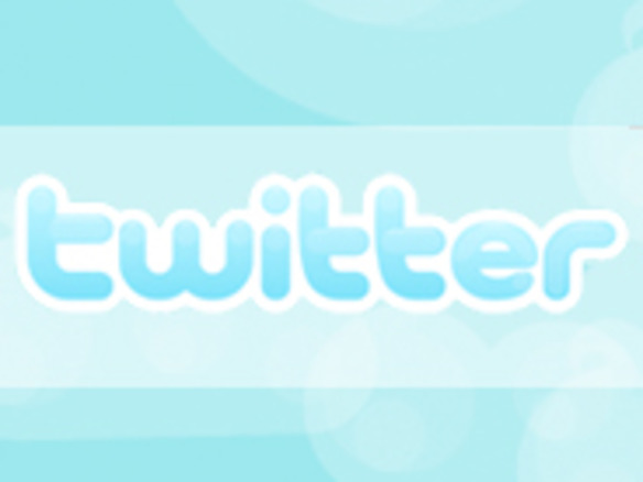 Twitter、独自のラボ機能「Twitter Labs」を新設へ