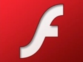 アドビ、「Flash Player」の「Android 4.1」非対応を明言