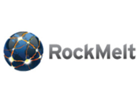 新ブラウザ「RockMelt」の使用感--充実したソーシャル機能などを紹介