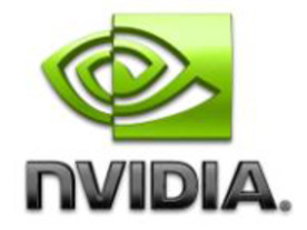 NVIDIA、GPU活用の新企業を支援するベンチャーファンド設立
