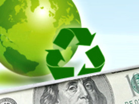 CA、企業の環境対策を支援する統合型スイート「ecoSoftware」を発表へ
