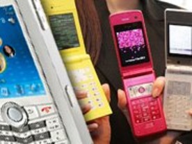 「携帯電話は4マス以上に必要な存在」--IMJモバイルのユーザー調査
