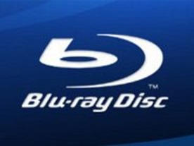 Blu-ray Disc、2012年にはDVDのシェアに追いつく？--英調査
