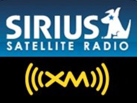 米衛星ラジオのSiriusとXMがついに合併--FCCの承認受け