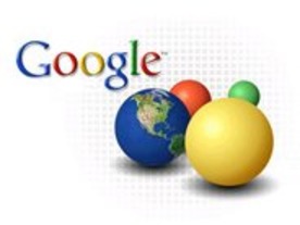 グーグルの企業向けコンピューティング構想--クラウドにおける4つの追い風