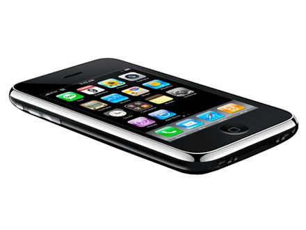 　予想通り、Appleの最高経営責任者であるSteve Jobs氏が、Worldwide Developer Conference 2008（WWDC 2008）で「iPhone 3G」を発表した。
