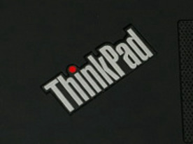 [レビュー]SSD搭載モバイルPC“究極のThinkPad”の実力に迫る--レノボ「ThinkPad X300」