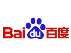 Baidu.jp、エンタメ系検索で好調--本格スタートから1カ月の利用状況