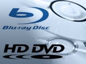 ラウンドアップ：ついに終結した次世代DVD規格争い--軍配はBlu-rayに