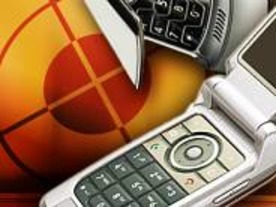 NEC、カシオ日立との携帯電話事業統合を正式発表--合弁会社に70％出資