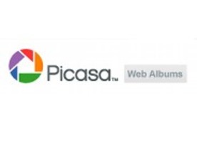 Picasa 3が日本語対応--被写体を自動認識する「名前タグ」も利用可能に