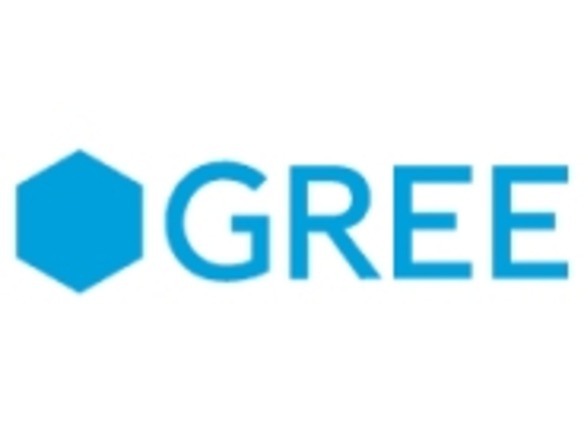 グリー、RMT業者に「GREE」関連の出品停止を要請