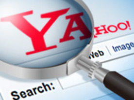 Yahoo!検索結果の関連キーワードを操作できる「スィートクラスSEO」