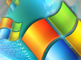 ユーザー位置を把握する「Windows 7」--議論される新位置情報サービスの可能性
