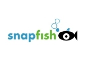 オンラインフォトサービス「Snapfish」、日本HPが提供