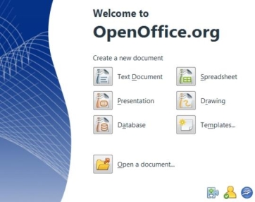 　経済状況が厳しい中、ソフトウェア代節約のために有料アプリケーションの代替品を探しているWindowsユーザーに向けて、便利なフリーウェアを紹介する。

フリーウェア：OpenOffice.org
代替対象：Microsoft Office Home Edition
節約金額：150ドル

　最新の「Microsoft Office」にまだアップグレードしていないのであれば、まずは「OpenOffice.org」を試してみてほしい。なじみのあるインターフェースを搭載したMicrosoft Officeに代わるこのアプリケーションは覚えやすく、Officeの主要機能と同等の機能が組み込まれている。

　たとえば、OpenOffice.orgでは、テキスト文書、スプレッドシート、プレゼンテーション、データベース、および図を、作成したり編集したりできる。また、テンプレートやコラボレーションツールを搭載し、マクロに対応している。ファイルの内容を「Google Docs」に書き出すことができ、Microsoft Officeの文書と互換性があるため、添付ファイルの送受信で困ることはないだろう。