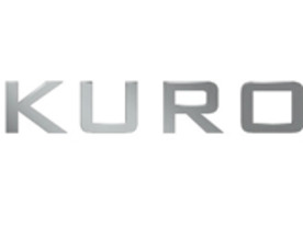 パイオニア、プラズマ「KURO」登場--“賢い”新リビングモードを搭載