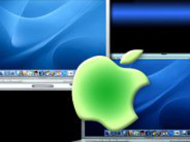 マイクロソフト、「Office for Mac 2008」発売を延期