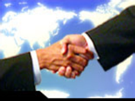 NECと米Sun、SIビジネスや技術開発で協力関係を強化