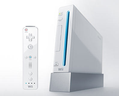 　CNET News.comの姉妹サイトTechRepublicのBill Detwilerが任天堂の「Wii」を先日入手し、分解を試みた。ここでは、その一部をお届けする。