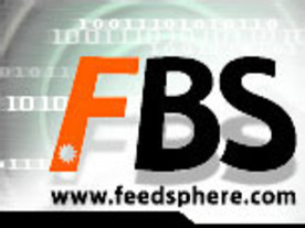 ラウンドアップ：FBSカンファレンスで見えたフィードビジネスの現在